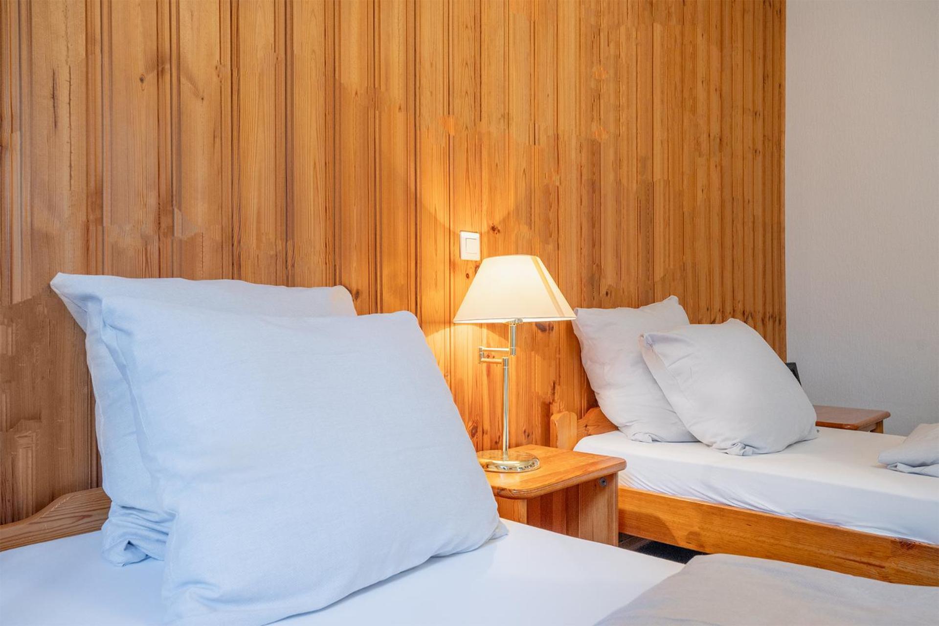 Hotel Sonne Бад-Гомбург-фор-дер-Гее Екстер'єр фото